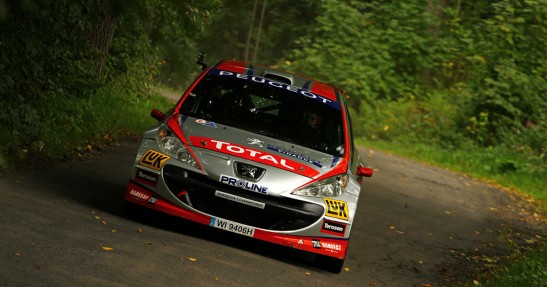 Tomasz Kuchar